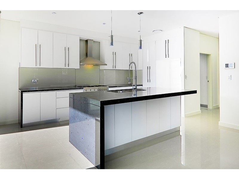 Lot 2A / 44-46 Lower Mount Street, Wentworthville NSW 2145