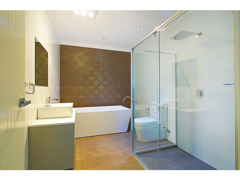 Lot 2A / 44-46 Lower Mount Street, Wentworthville NSW 2145