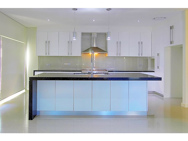 1 Watkin Tench Parade, Pemulwuy NSW 2145