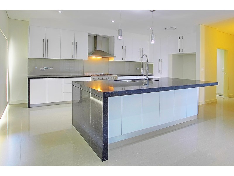 1 Watkin Tench Parade, Pemulwuy NSW 2145