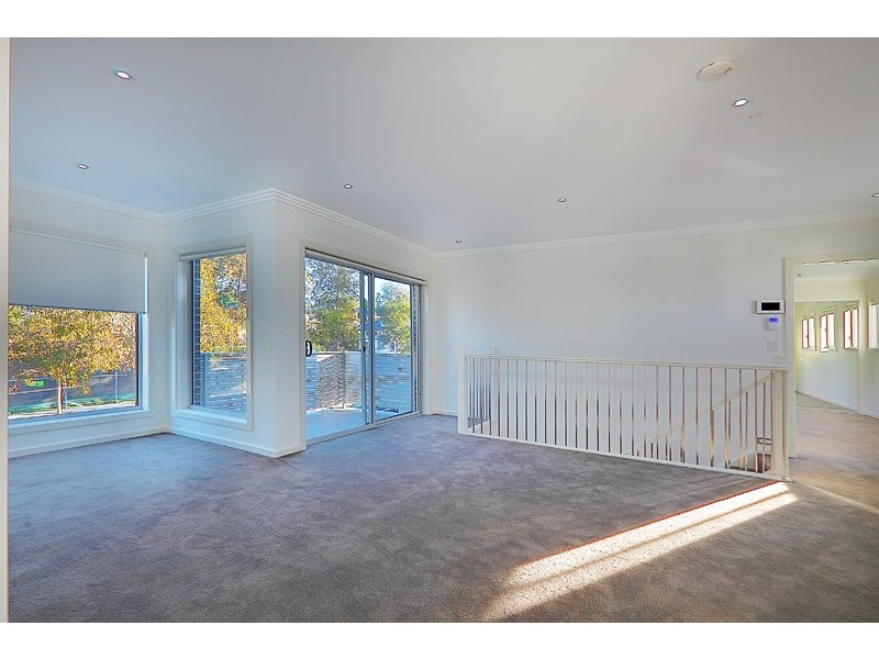 1 Watkin Tench Parade, Pemulwuy NSW 2145