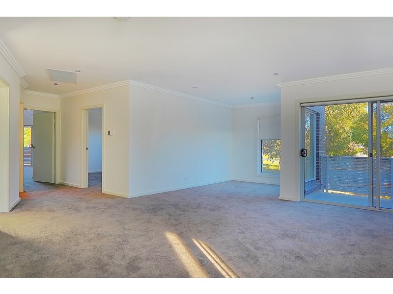 1 Watkin Tench Parade, Pemulwuy NSW 2145