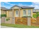 81 Nijong Drive, Pemulwuy NSW 2145