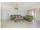 81 Nijong Drive, Pemulwuy NSW 2145
