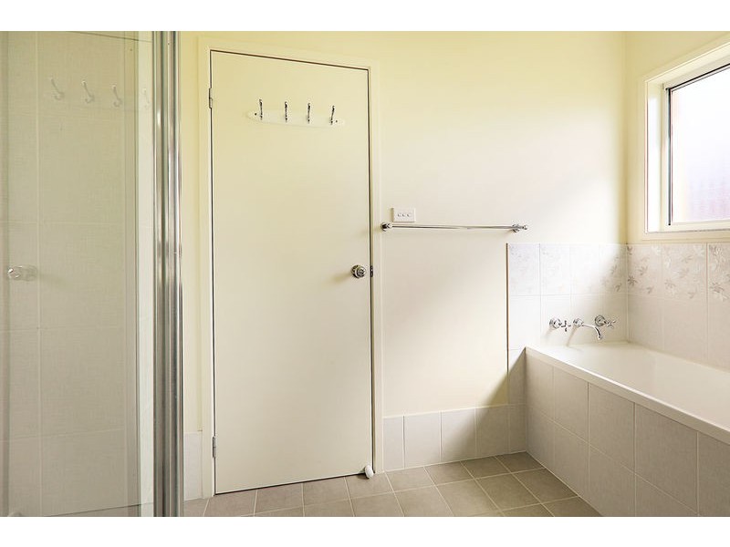 81 Nijong Drive, Pemulwuy NSW 2145