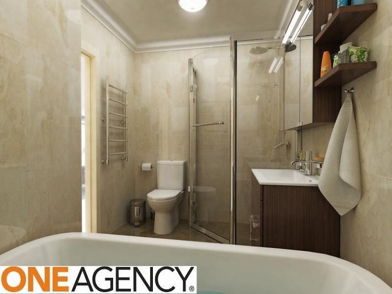 49A Tungarra Road, Girraween NSW 2145