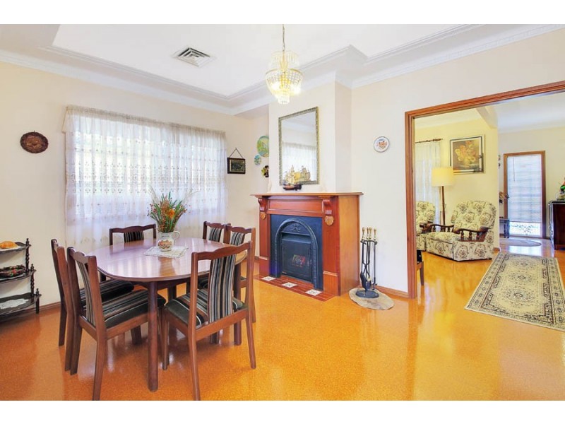 41 Springfield Ave, Blacktown NSW 2148