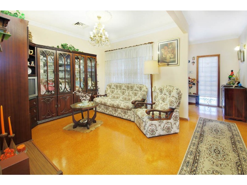 41 Springfield Ave, Blacktown NSW 2148