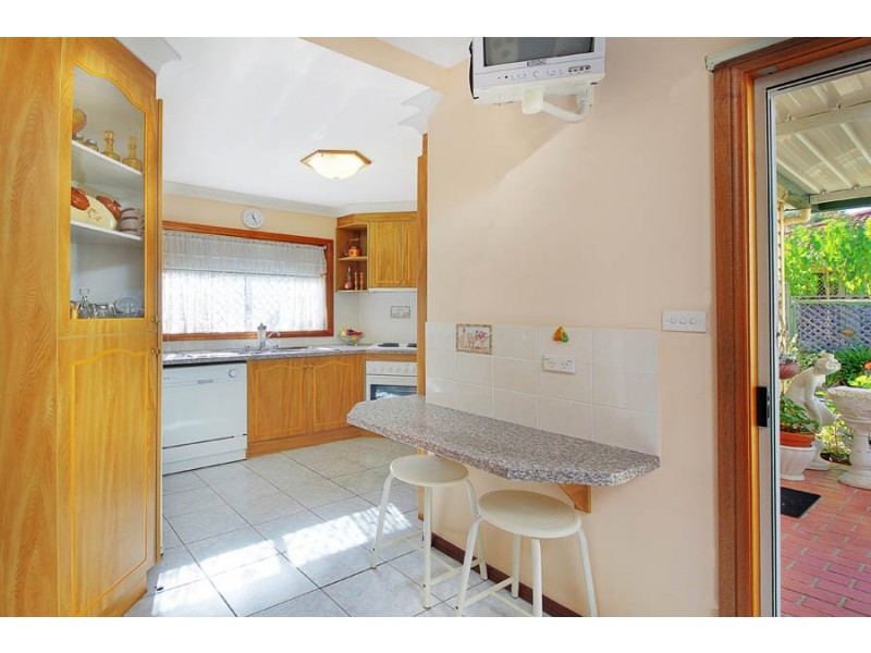 41 Springfield Ave, Blacktown NSW 2148