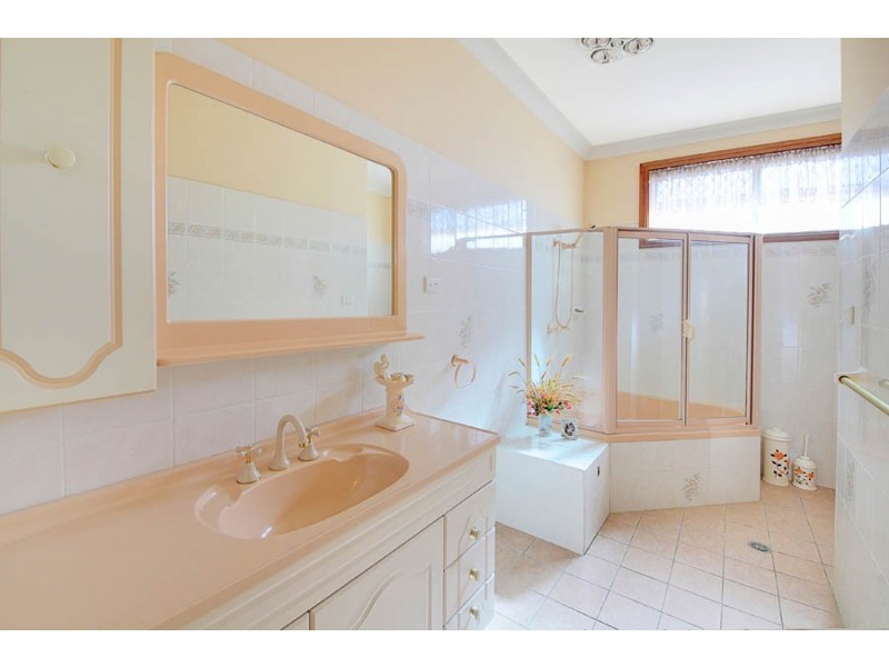 41 Springfield Ave, Blacktown NSW 2148