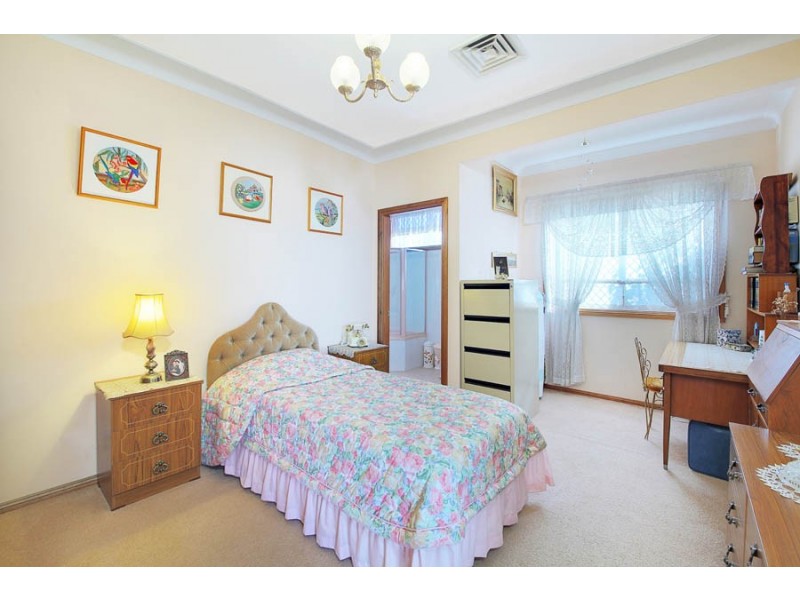 41 Springfield Ave, Blacktown NSW 2148