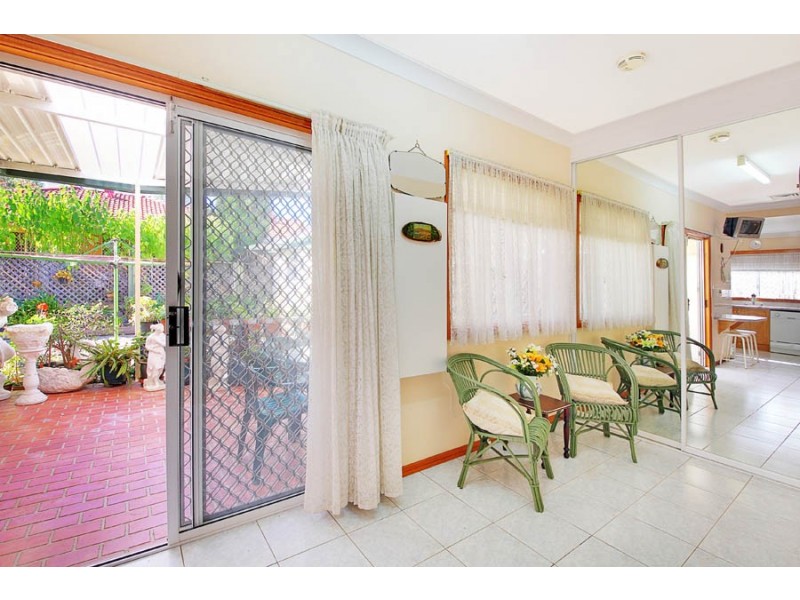 41 Springfield Ave, Blacktown NSW 2148