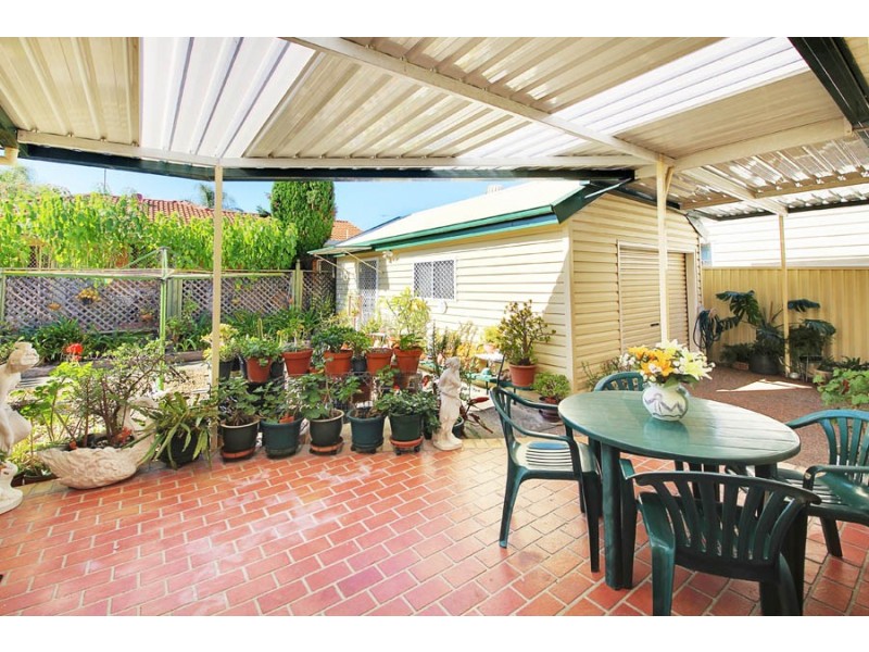 41 Springfield Ave, Blacktown NSW 2148