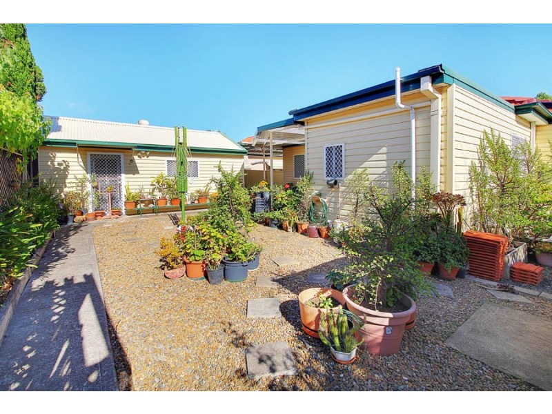 41 Springfield Ave, Blacktown NSW 2148