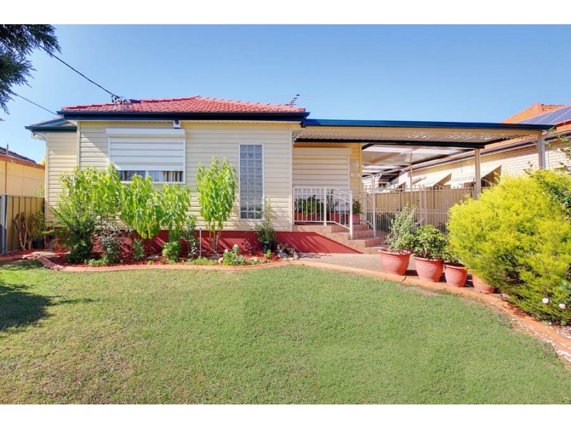 41 Springfield Ave, Blacktown NSW 2148
