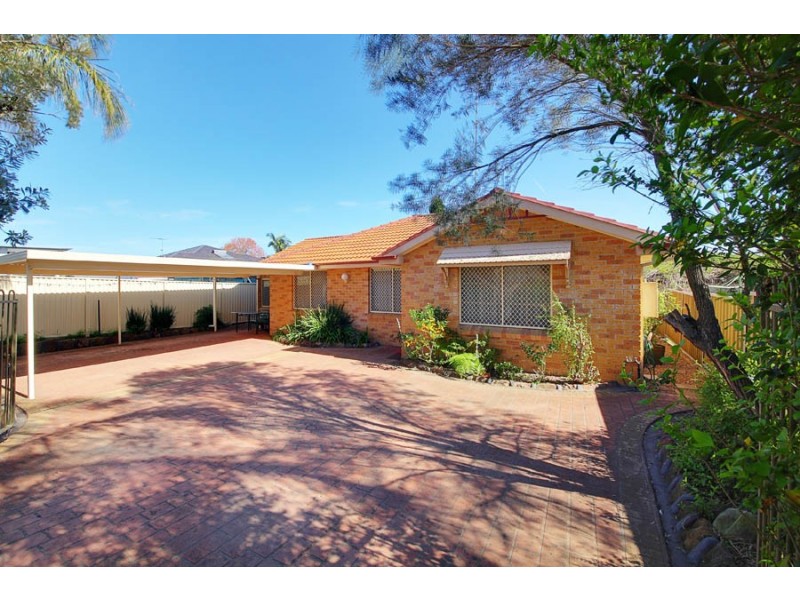 41 Springfield Ave, Blacktown NSW 2148