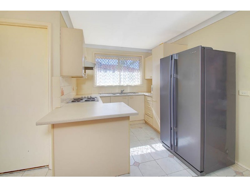 41 Springfield Ave, Blacktown NSW 2148