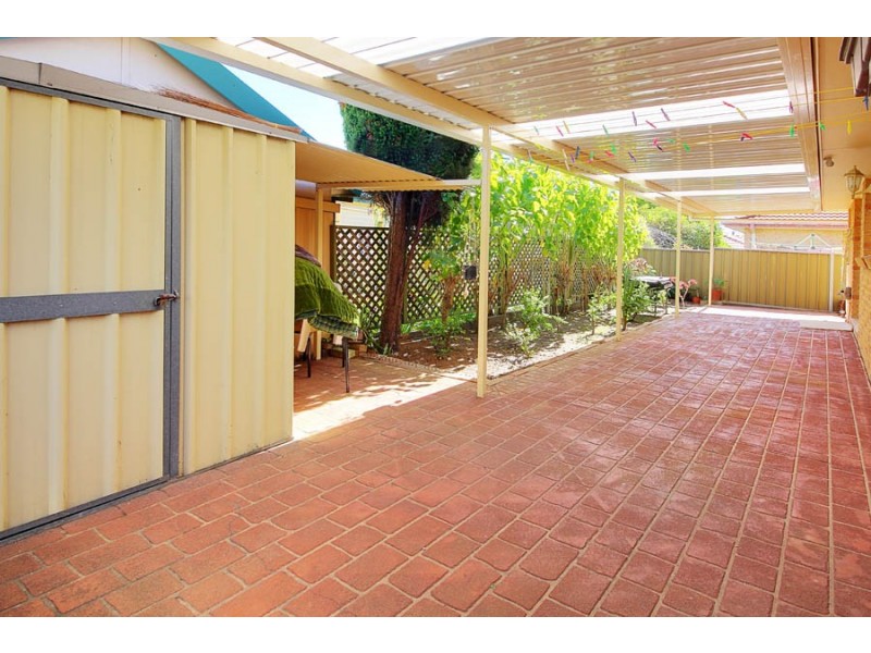 41 Springfield Ave, Blacktown NSW 2148