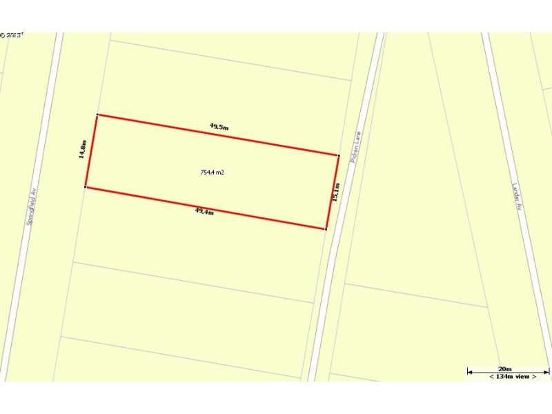 41 Springfield Ave, Blacktown NSW 2148