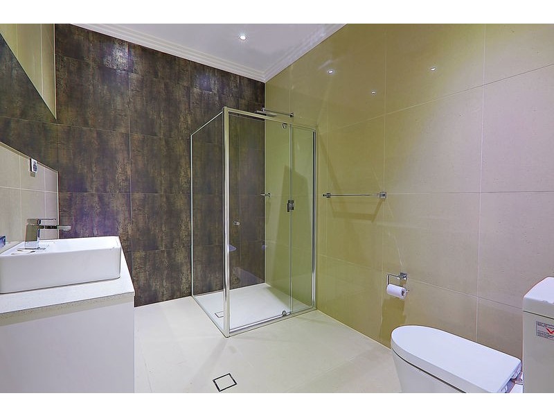 111 Naying Dr, Pemulwuy NSW 2145