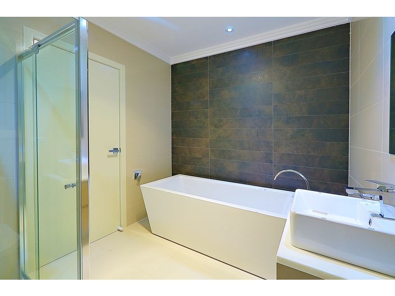 111 Naying Dr, Pemulwuy NSW 2145