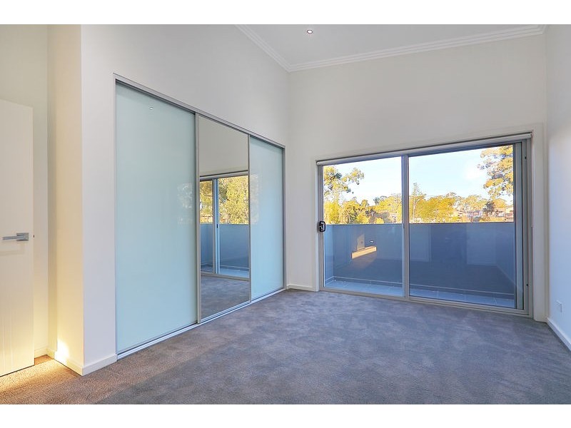 111 Naying Dr, Pemulwuy NSW 2145