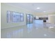 1 Linden St, Toongabbie NSW 2146