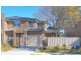 1 Linden St, Toongabbie NSW 2146