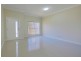 1 Linden St, Toongabbie NSW 2146