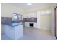 1 Linden St, Toongabbie NSW 2146