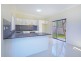 1 Linden St, Toongabbie NSW 2146