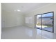 1 Linden St, Toongabbie NSW 2146