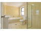 1 Linden St, Toongabbie NSW 2146