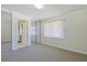 1 Linden St, Toongabbie NSW 2146