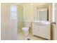 1 Linden St, Toongabbie NSW 2146