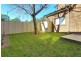 1 Linden St, Toongabbie NSW 2146