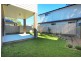1 Linden St, Toongabbie NSW 2146
