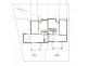 1 Linden St, Toongabbie NSW 2146