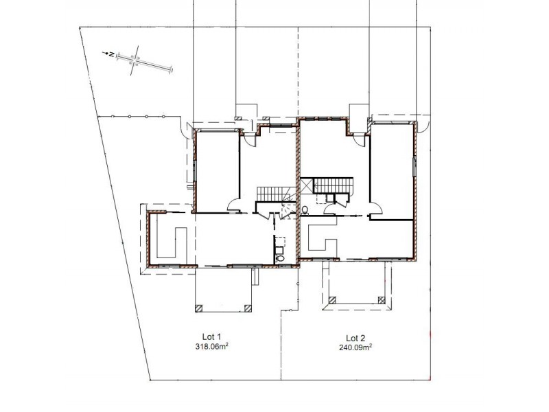 1 Linden St, Toongabbie NSW 2146