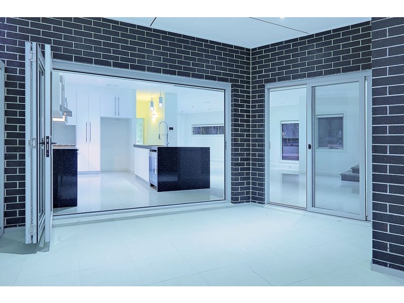 lot 2a / 44-46 Lower Mount Street, Wentworthville NSW 2145