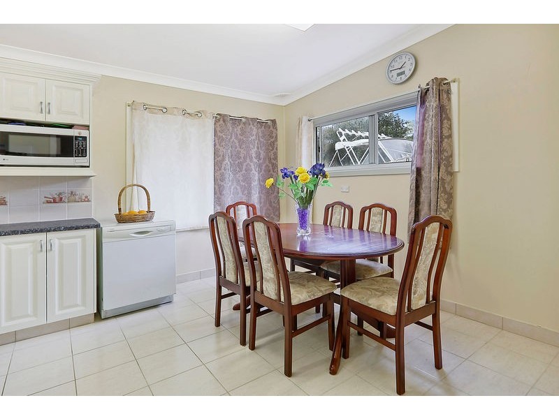 28 Beamish Road, Northmead NSW 2152