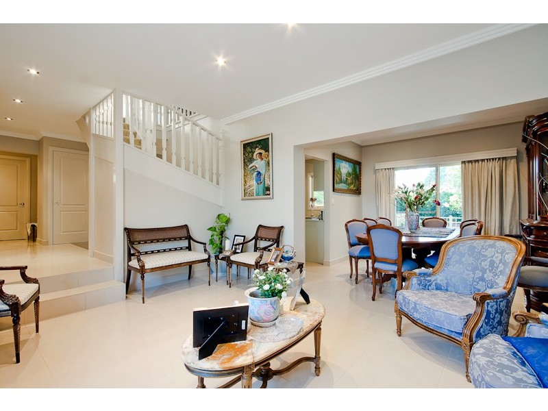 146 – 146A Showground Road, Castle Hill NSW 2154