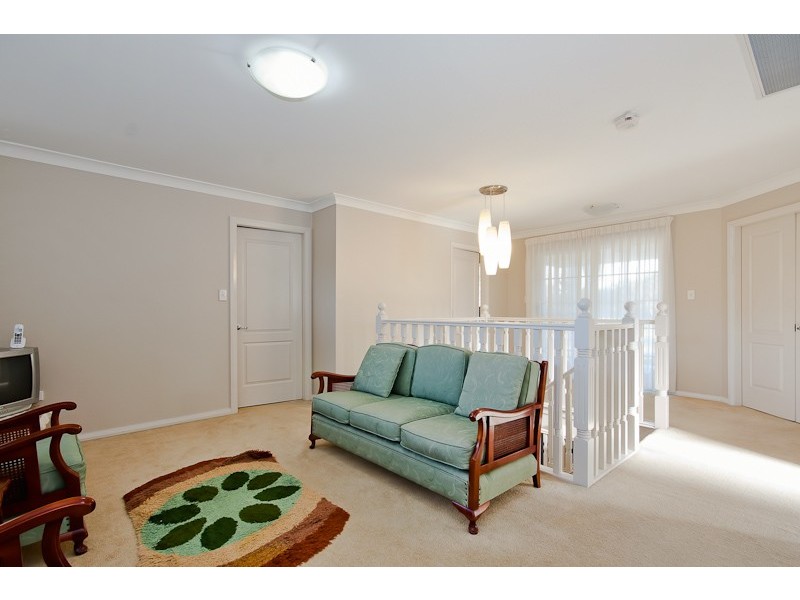 146 – 146A Showground Road, Castle Hill NSW 2154