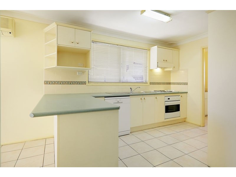 56 Andrew Thompson drive, Mcgraths Hill NSW 2756