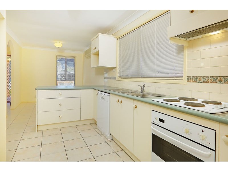 56 Andrew Thompson drive, Mcgraths Hill NSW 2756