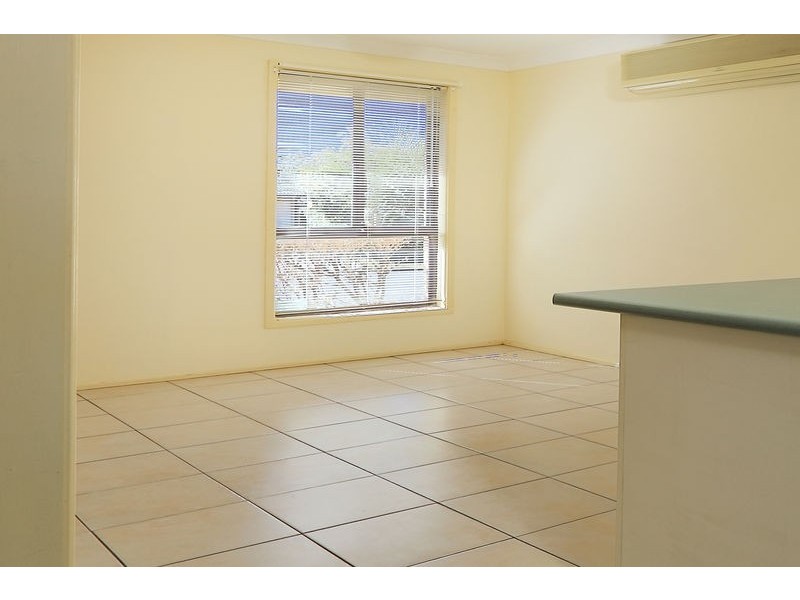 56 Andrew Thompson drive, Mcgraths Hill NSW 2756