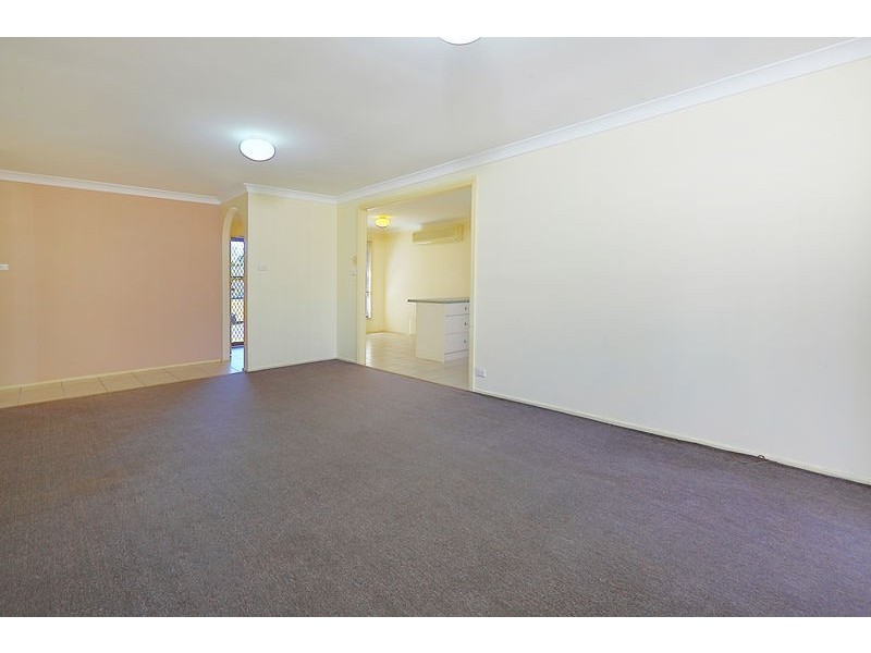 56 Andrew Thompson drive, Mcgraths Hill NSW 2756