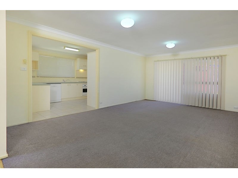 56 Andrew Thompson drive, Mcgraths Hill NSW 2756
