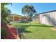 56 Andrew Thompson drive, Mcgraths Hill NSW 2756