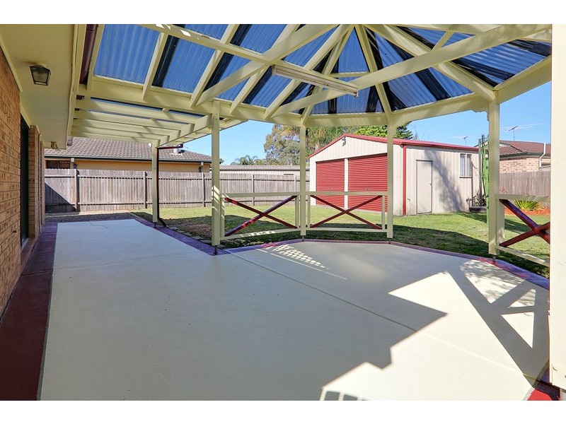 56 Andrew Thompson drive, Mcgraths Hill NSW 2756